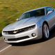 Illustration for article titled 2012 Camaro To Get "LFX" V6 Engine